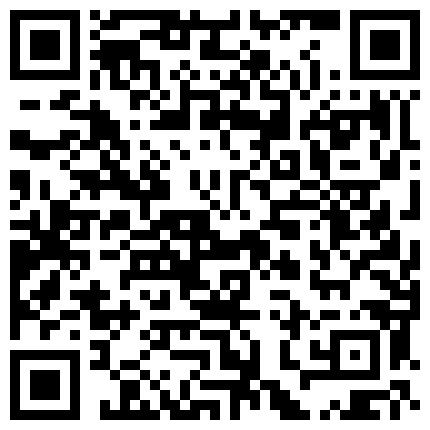 珍稀资源新加坡华裔帅哥整形医学博士内部交流视频外阴唇切除巧变馒头逼的二维码