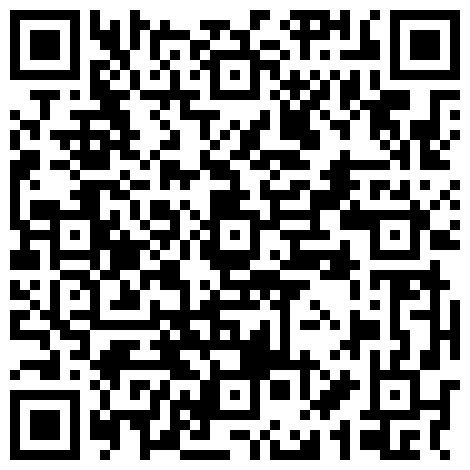 668800.xyz 肛交大战。18岁小萝莉，这么粉嫩阴穴不忍心搞，搞搞她的后菊花，爽得那叫一个疼！的二维码