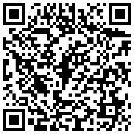 555659.xyz 单位寂寞风骚人妻美少妇趁着老公出差约炮友情人到家里做爱制服开裆白丝啪啪娇喘呻吟表情销魂好满足的二维码