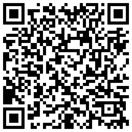 就喜欢在公共厕所里面调教情人这感觉真是太爽了，有机会得撸友也要试试啊，比酒店的爽多了的二维码