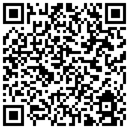 -新人，极品大学生，【紫檀北北】，第一次到酒店约炮，乖乖女也疯狂，前男友已经调教的相当到位了的二维码