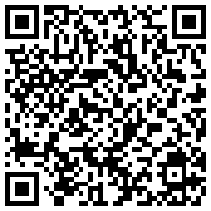 广州小母狗躺床边让我任意肏，超爽体位，滑嫩多汁的小穴超爽，30秒射！的二维码
