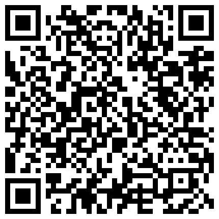 585695.xyz 年轻的极品姐妹花全程露脸大秀直播诱惑狼友，童颜大奶子互动撩骚狼友，揉奶玩逼给狼友看特写，淫声荡语不断的二维码