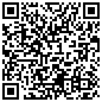 636658.xyz 人送外号陈冠希 双人激情口交啪啪的二维码