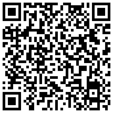 军训偷懒被发现，教官把我带到房间惩罚我为他口爆，让我吞他的精液。用肉棒各种姿势爆操，细腰翘臀美乳，淫叫不止。的二维码