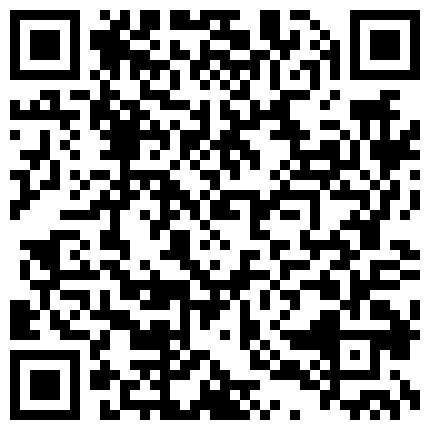 颜值不错的苗条国模演绎落入匪窝惨遭性虐 卫生间束缚夹阴道具插穴塞入箱子 无水印原版的二维码