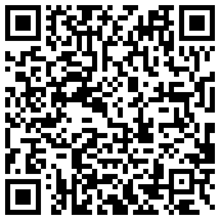 妩媚的性感阿姨 性福狐狸 ，熟透了的骚穴、豪乳，自慰插淫穴，鲍鱼湿透了的汁液，娇喘呻吟好勾引人！的二维码