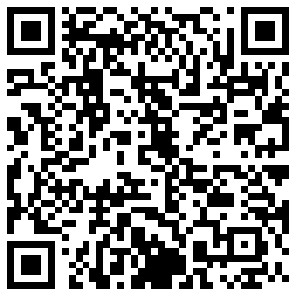 主播回馈粉丝 约好时间来拍片啦 他的舌头跟金手指果然很厉害 硬梆梆的肉棒也是我的菜潮吹好几次的二维码