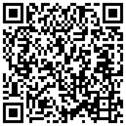 339966.xyz 爆草黑丝女友 这小水逼 看着就很诱人的二维码