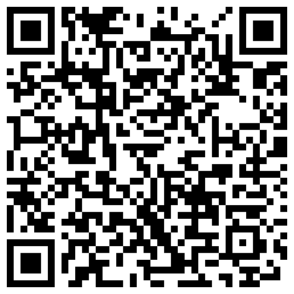 962399.xyz 漂亮表妹生日宿醉不醒脱光光都不知道 别浪费先让表哥干一炮 无套颜射再玩跳蛋 完美露脸 高清720P原版收藏的二维码