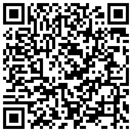 668800.xyz 小骚逼在宝马车内给男的吃鸡巴，很卖力，这口活那是相当娴熟啊的二维码