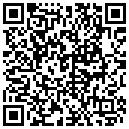 689895.xyz 俄罗斯超模去商场买内衣 试衣间换各种内衣和裙子 身材高挑 皮肤白皙 颜值很高 长腿美臀最惹眼了的二维码