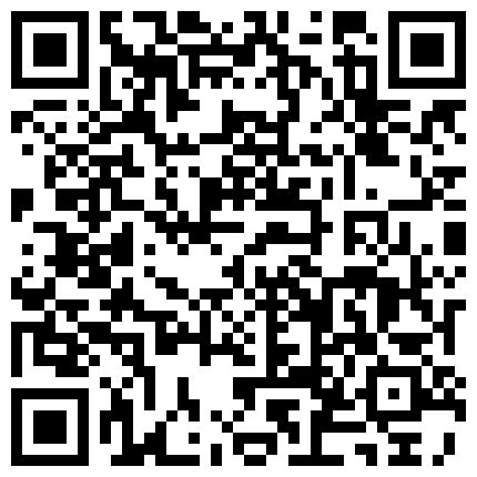 339966.xyz 重回青春校园··素人-小遥- 素人学生妹主动出击，一楼一凤，6000元两个小时不限次数，170公分53公斤小B ，超爽的体验！的二维码