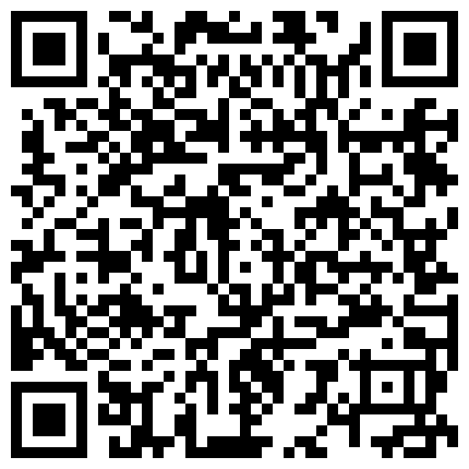 小 可 愛 BB超 嫩 的 主 播 藍 莓 醬 10月 27日 啪 啪 秀的二维码