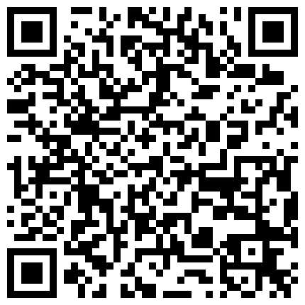 283265.xyz 颜值不错苗条墨镜妹子自慰秀 床上小炮机快速抽插跳蛋震动呻吟的二维码