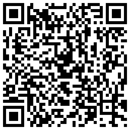 953988.xyz 全新360 山洞主题圆床 坚硬的他和柔软的她，别有洞天，高空视角，一览无余的二维码