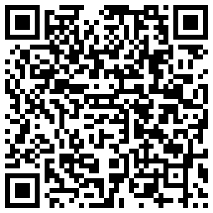 668800.xyz 平台新晋超人气网红主播广西表妹来了声音和抖音大网红广西表妹KK一模一样的二维码