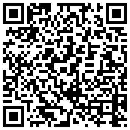 超正点网红脸御姐主播夕夕丰臀巨乳多姿势热舞诱惑道具自慰自拍福利的二维码