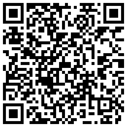 339966.xyz 偷窥街对面酒店开着窗帘很会玩的小情侣 正为妹子的身材流鼻血时被发现 还打了招唿树了中指的二维码