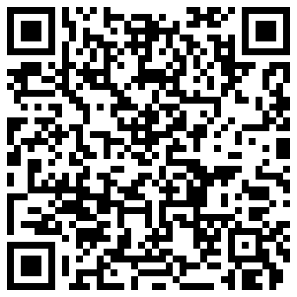 695858.xyz 泡良最佳教程，【良家故事】，大神纵横花丛中，大姨们真会玩儿，自卑的姐姐不敢出轨，一通忽悠成功拿下的二维码