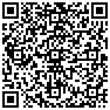 656258.xyz 1哥全国探花短发黑裙外围妹子TP啪啪，洗完澡口交调情互舔上位骑乘猛操，呻吟娇喘非常诱人的二维码