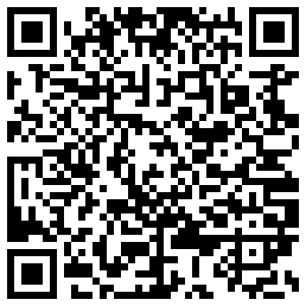 596652.xyz 欧阳专攻良家马尾辫气质长裙少妇，下次不知道什么时候了深夜再来一炮，按按摩深喉口交翘起屁股拉着头发后入的二维码