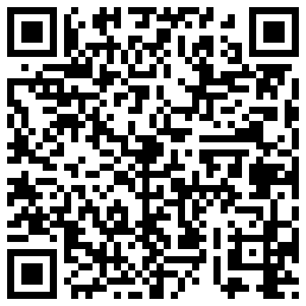重磅，火爆健身尤物，【健身桃桃】，高端场会牛郎嗑药操喷，欲望得到了充分释放，水不停，被操的高潮好多次的二维码
