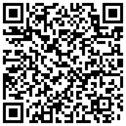 厦航空姐 高颜值魔鬼身材，浴室泡浴淫语自慰，丝袜扣洞拨弄淫穴大爱这姐姐！的二维码