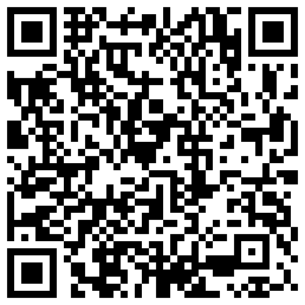 剧情演绎网红玉儿空乘制服做春梦欲火难耐自慰假屌插出了高潮淫叫销魂可惜了应该用真鸡巴干粉嫩嫩的一个的二维码