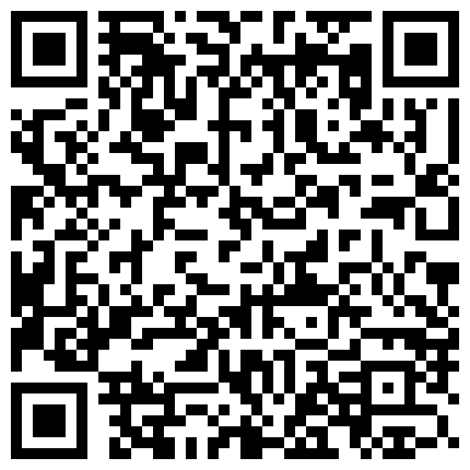 最强探花啪啪组合〖粤地侦探选妃〗约炮风骚招操中韩混血美骚妇 如狼似虎轮操3P骚货浪叫高潮的二维码
