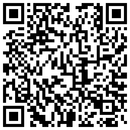 668800.xyz 【广顺探花】，小伙找到一个宝藏小店，几个小姐姐颜值都不错，挑中大长腿共度欢乐一刻，抠穴啪啪后入精彩之极的二维码