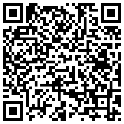 思雅雅露脸情趣内衣脱光光自慰骚逼无限诱惑，白瞎了这脸蛋能干一下多好的二维码