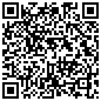 Fc2 PPV 1894524普通の子がAVに出る。なぜ？→昼職の給料の少なさが一番の要因だと思います。的二维码