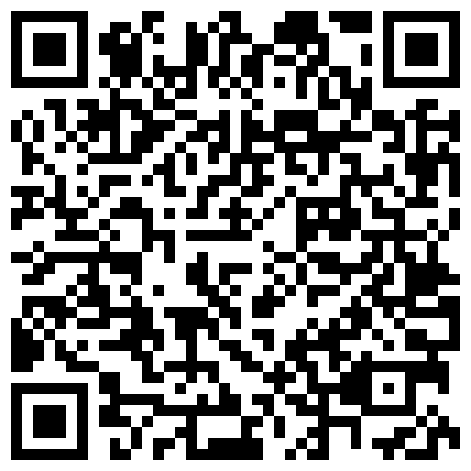 007711.xyz 年轻的小孕妇跟她的小哥哥激情啪啪，全程露脸玩的好嗨69口交大鸡巴，让小哥舔逼，各种抽插爆草浪叫呻吟刺激的二维码