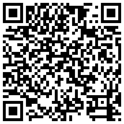 中港台未删减三级片性爱裸露啪啪553部甄选 降头.2007的二维码
