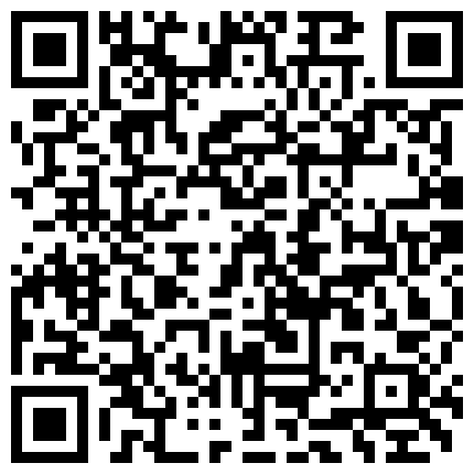 955852.xyz 风流哥新作藏在居民住宅区里的家庭式丝足会所收费还挺贵的毒龙口爆要四百块的二维码