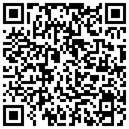 约学妹出来看电影，顺便来个钟点房，美其名曰休息，其实都心知肚明，操起来是真带劲，，查寝严，不能过夜的二维码