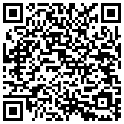 睡得死沉死沉的炮友，赤裸任由摆布，舔白虎穴，滋味贼香！的二维码