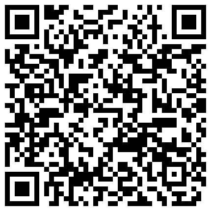 332299.xyz 很火的琉璃青RO沉迷(纤华烬琉璃) cos援交开房事件的二维码