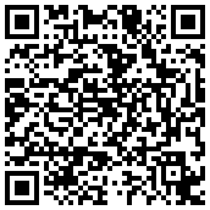 856265.xyz 尤物的顶点，让人不可抗拒的身体完美的胴体，充分调动你的荷尔蒙肾上腺激素的二维码