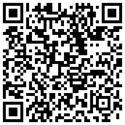 299335.xyz 【破解摄像头】最新整形隆胸医院爱美的小姐姐们32V，医生真有眼福，随便摸，各种大奶子还是挺不错的二维码