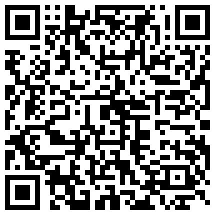 668800.xyz 【贵在真实】去特别会玩的足疗店小阿姨的家里 口交操逼撸出精吃下去 表情不是一般的骚气的二维码