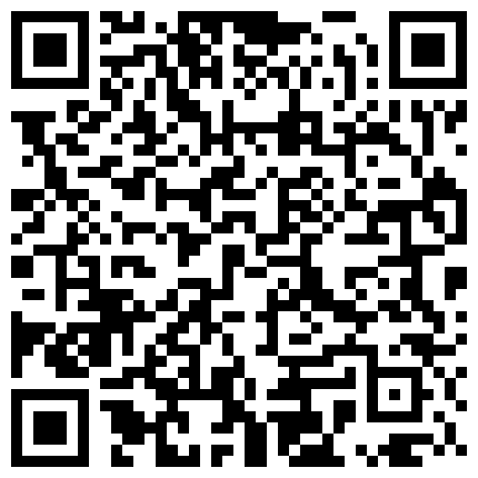苗条纹身美少妇浴室手指扣逼扣菊花完事再洗澡大秀可惜逼逼有点黑的二维码
