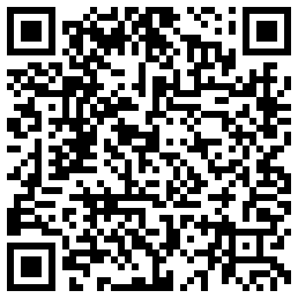 【国内真实宿醉】多人灌醉重庆熊静最完整的版本24个视频36分钟的二维码