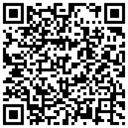 556698.xyz 迷奸大神双人组强制捂七迷玩90后灰丝白虎人妻高清完整版的二维码