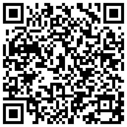 极品美腿『月月』内射➕足交➕车震 搭配黑丝 撸点极高 后入内射 堪称完美的炮架的二维码