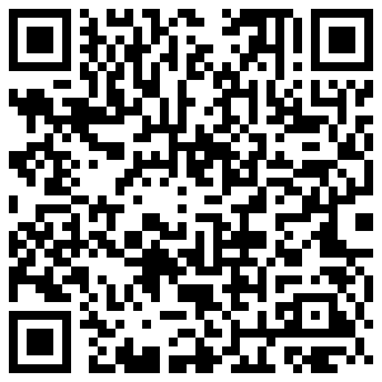 最新流出喵站露脸超高颜值网红极品白虎嫩妹小丁户外洗车小翘臀弹性十足随着动作颤抖原版高清套图140P+视频1V1的二维码