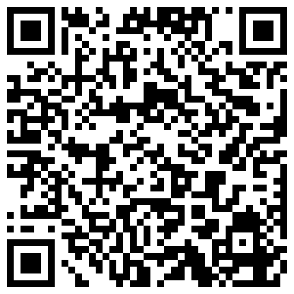 558236.xyz 大学校园看到的漂亮学妹 一路跟踪尾随她上厕所 果不其然人美B也美的二维码