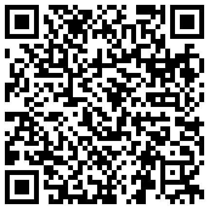 339966.xyz 最新流出 ️重磅稀缺国内洗浴中心偷拍浴客洗澡第9期 ️好多嫩到出水的美臀的二维码