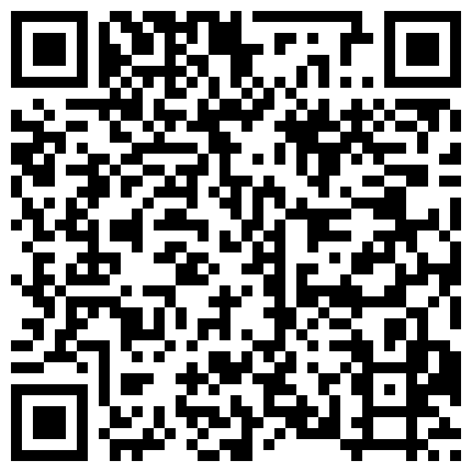 国产TS系列骚气的心兰白色渔网情趣内衣约炮小帅哥 相互口硬后入床被干的吱吱响的二维码